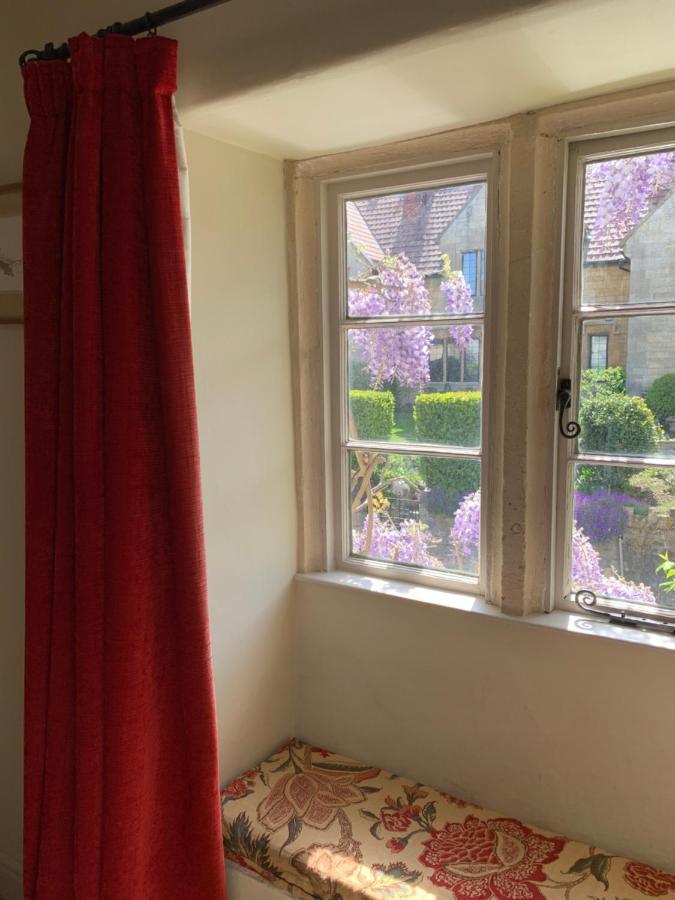 Appartement Wee Grange à Bath Extérieur photo